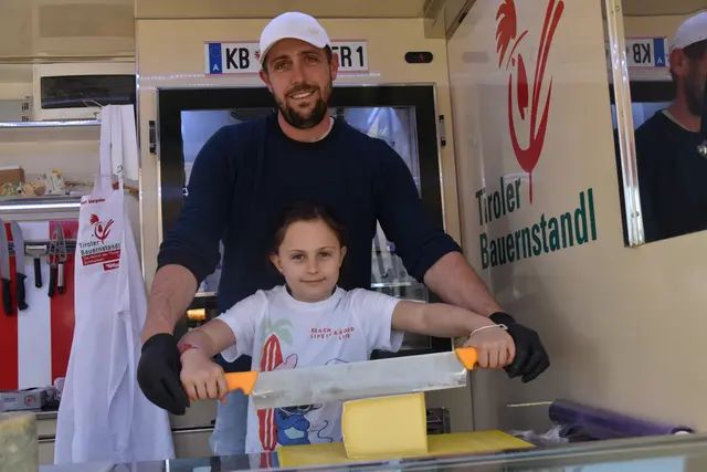 Foto: MeinBezirk/Michael Strini