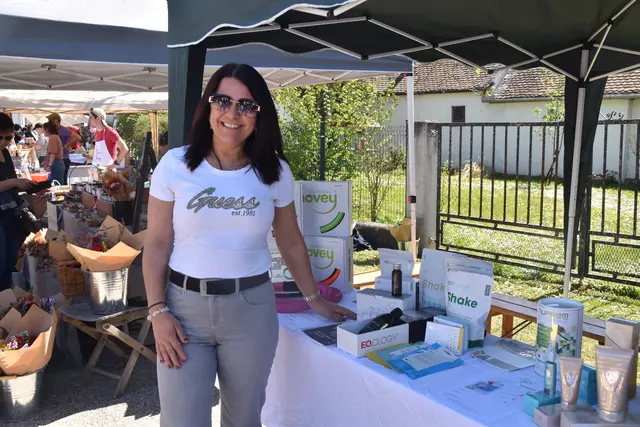 Foto: MeinBezirk/Michael Strini