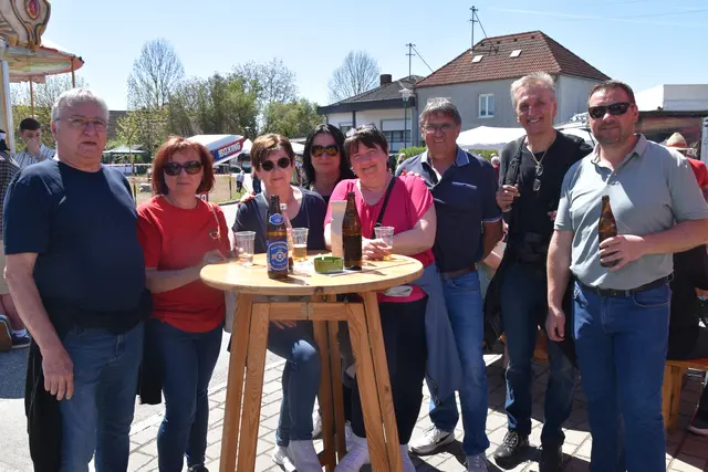 Foto: MeinBezirk/Michael Strini