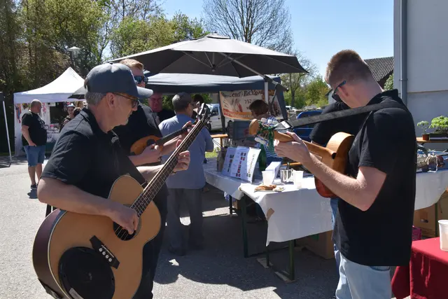 Foto: MeinBezirk/Michael Strini