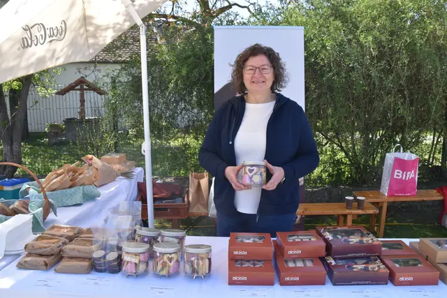 Foto: MeinBezirk/Michael Strini