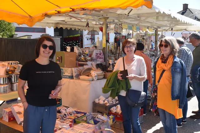 Foto: MeinBezirk/Michael Strini