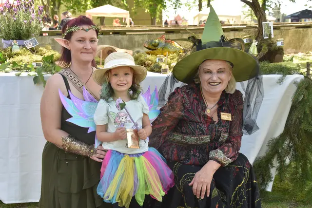 Foto: MeinBezirk/Michael Strini