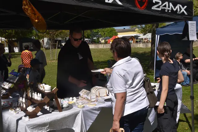 Foto: MeinBezirk/Michael Strini