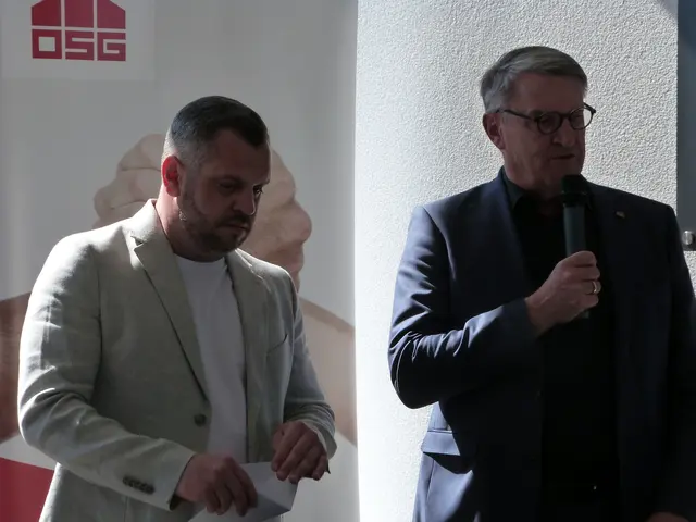 Foto: Vanessa Wittmann