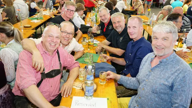 Foto: MeinBezirk Linz-Land/Huber