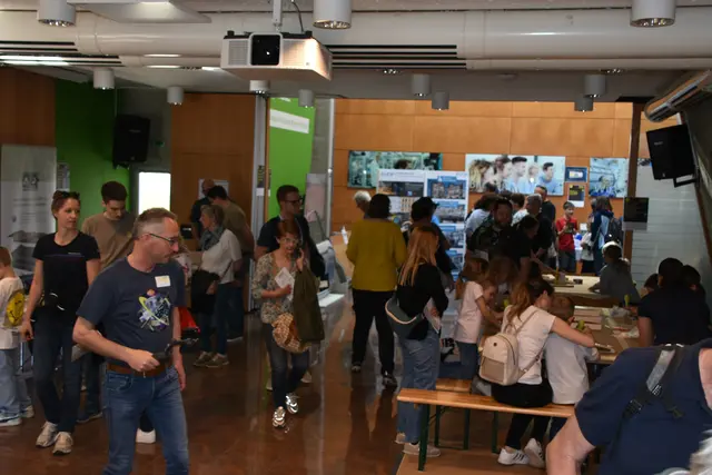 Foto: MeinBezirk/Helmut Riedl