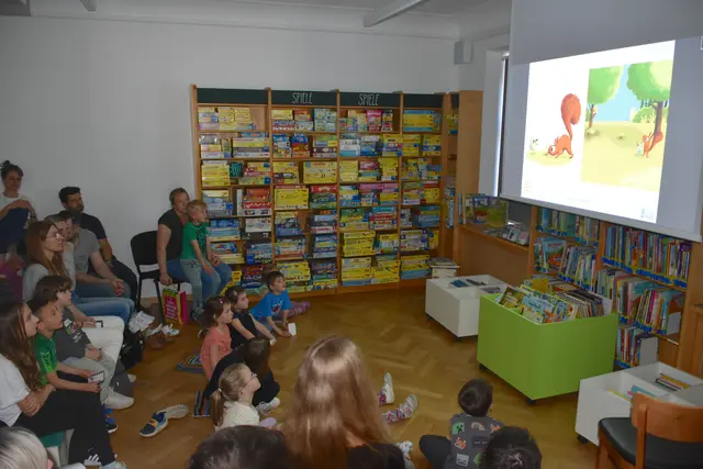 Foto: MeinBezirk/Helmut Riedl