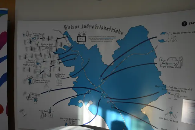 Foto: MeinBezirk/Helmut Riedl