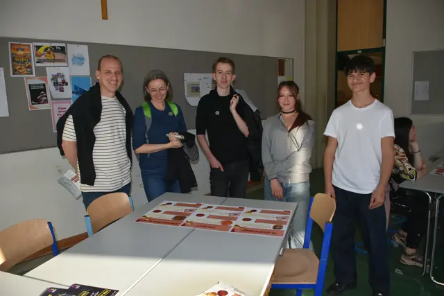 Foto: MeinBezirk/Helmut Riedl