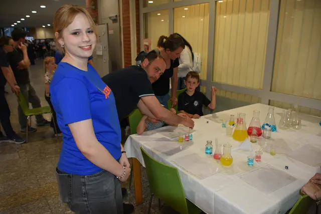 Foto: MeinBezirk/Helmut Riedl