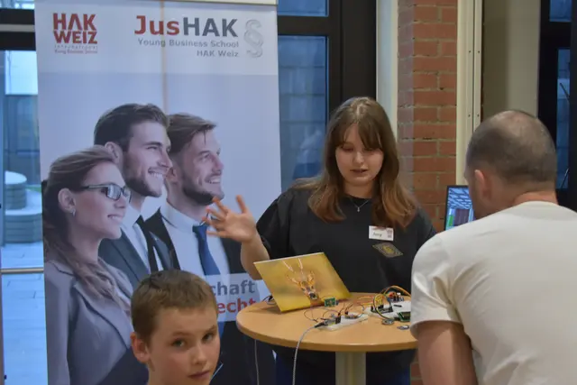 Foto: MeinBezirk/Helmut Riedl