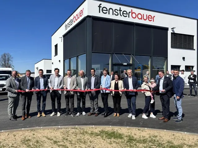 Foto: Anita Ohrfandl/MeinBezirk