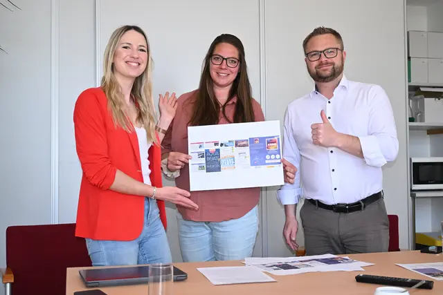 Neues und Bewährtes in der Sommerszene Mistelbach 2026