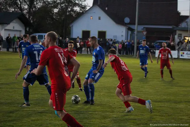 Foto: MeinBezirk/Carla Schoditsch