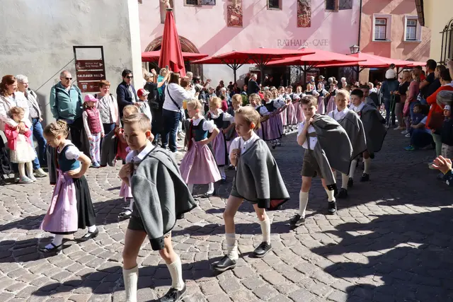 Foto: Kendlbacher