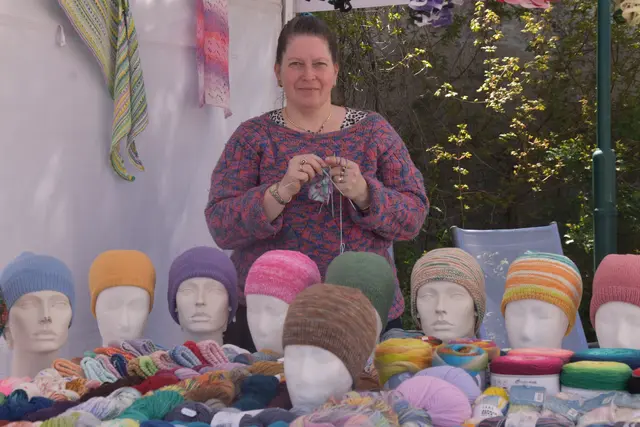 Foto: MeinBezirk/Michael Strini