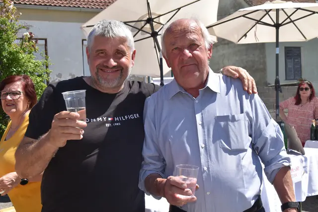 Foto: MeinBezirk/Michael Strini