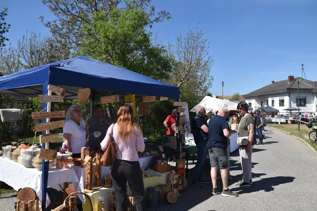 Foto: MeinBezirk/Michael Strini