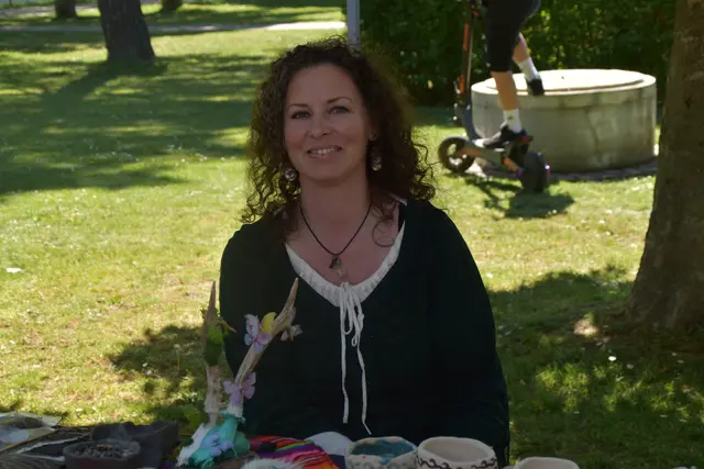 Foto: MeinBezirk/Michael Strini