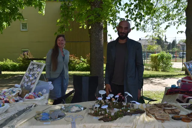 Foto: MeinBezirk/Michael Strini