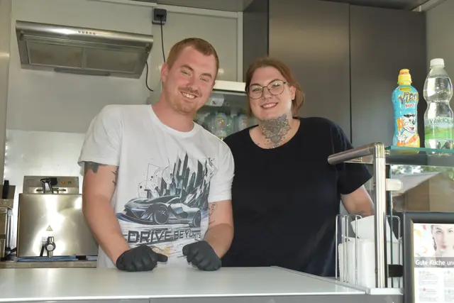 Foto: MeinBezirk/Michael Strini