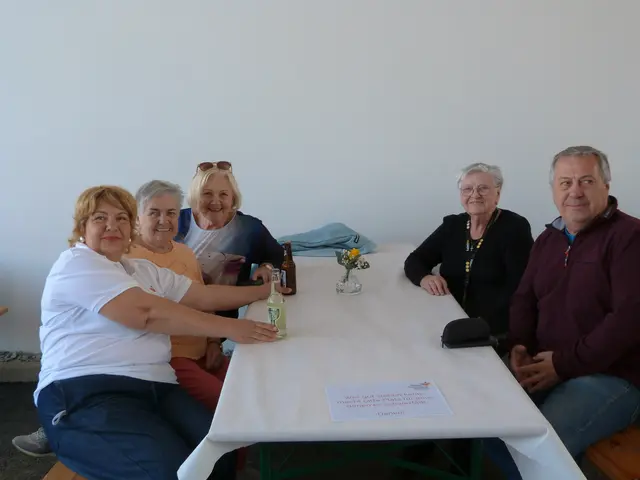 Foto: Vanessa Wittmann