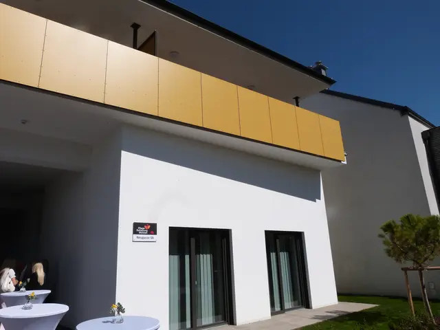 Foto: Vanessa Wittmann