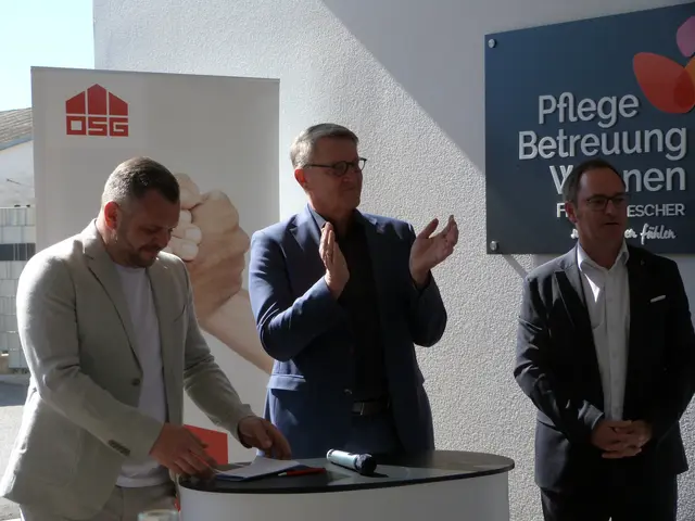 Foto: Vanessa Wittmann