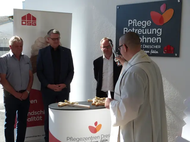 Foto: Vanessa Wittmann