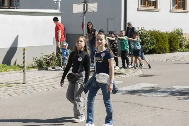 Foto: Sophia Braun