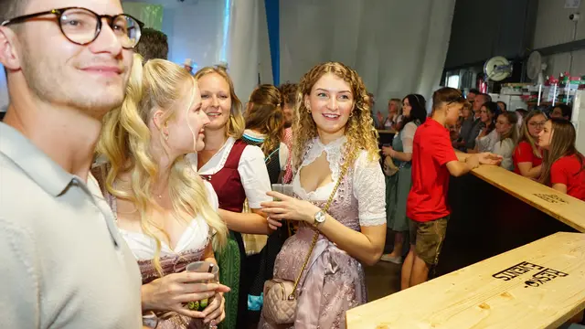 Foto: MeinBezirk Linz-Land/Huber