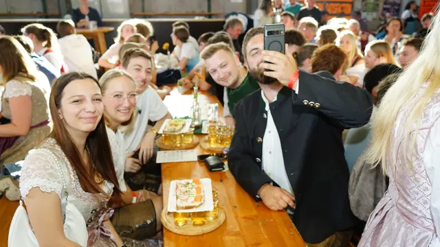 Foto: MeinBezirk Linz-Land/Huber