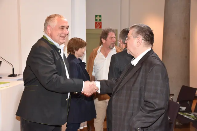 Foto: Robert Zinterhof