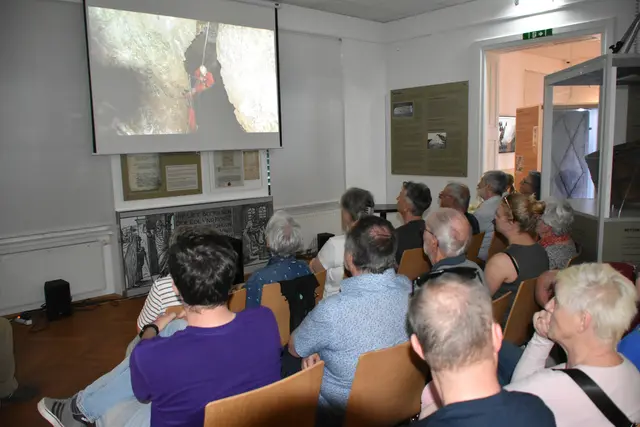 Foto: MeinBezirk/Helmut Riedl