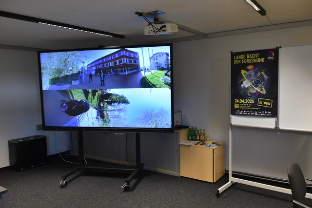 Foto: MeinBezirk/Helmut Riedl