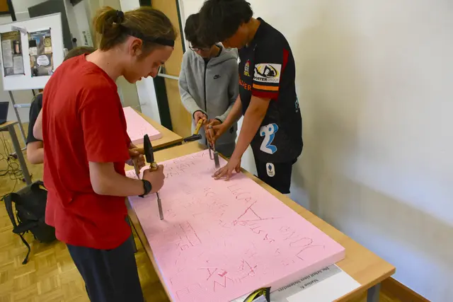 Foto: MeinBezirk/Helmut Riedl