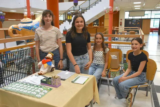 Foto: MeinBezirk/Helmut Riedl