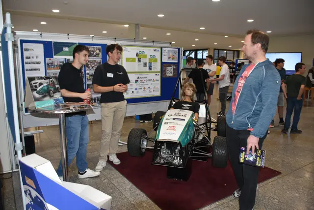 Foto: MeinBezirk/Helmut Riedl