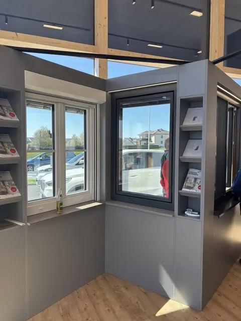 Foto: Anita Ohrfandl/MeinBezirk