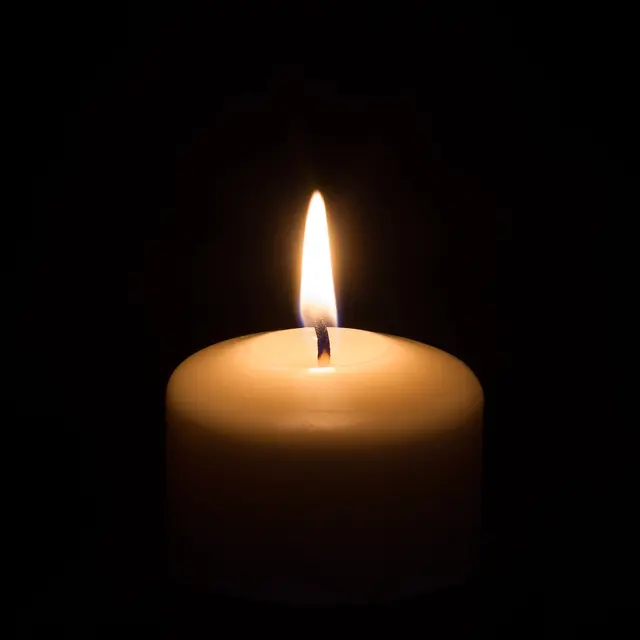 B218-Frontalkollision – zwei Menschen sterben, Kind (5) verletzt