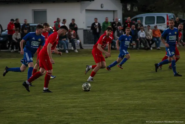 Foto: MeinBezirk/Carla Schoditsch