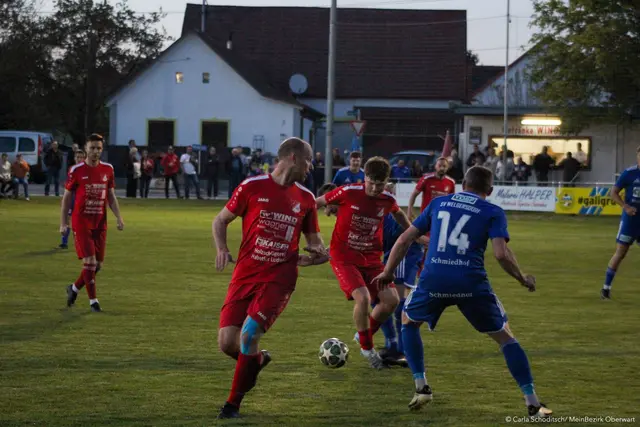 Foto: MeinBezirk/Carla Schoditsch