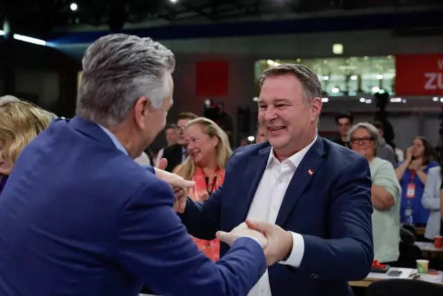 Foto: Sade Jerabek/MeinBezirk