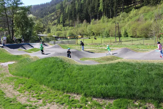 Foto: Helga Gößwellner