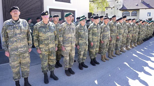 Foto: Franz Fichtinger