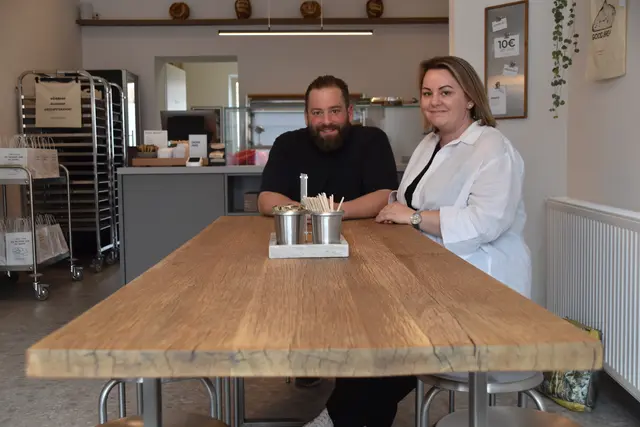 Foto: MeinBezirk/Michael Strini