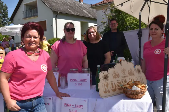 Foto: MeinBezirk/Michael Strini