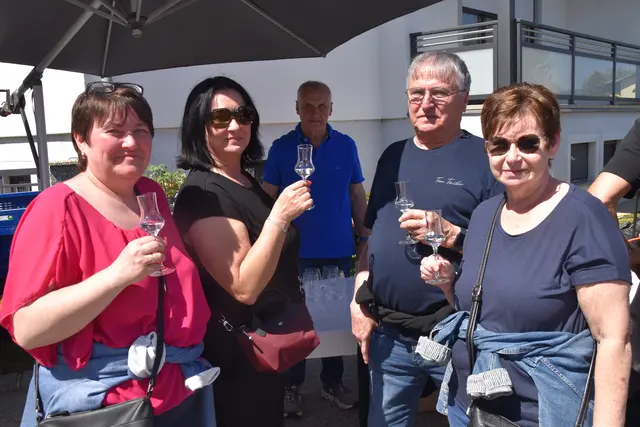 Foto: MeinBezirk/Michael Strini