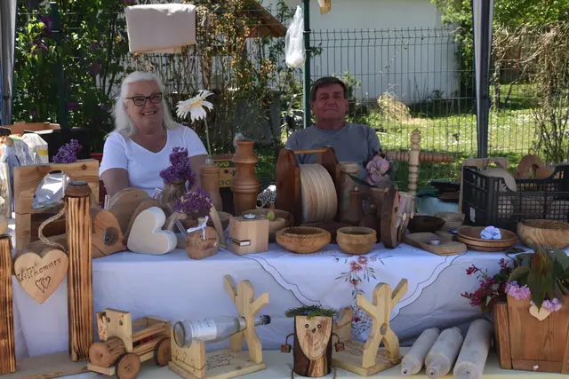 Foto: MeinBezirk/Michael Strini